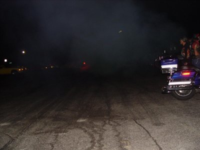 OTooles Burnout7.jpg