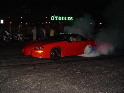 OTooles Burnout_s.jpg