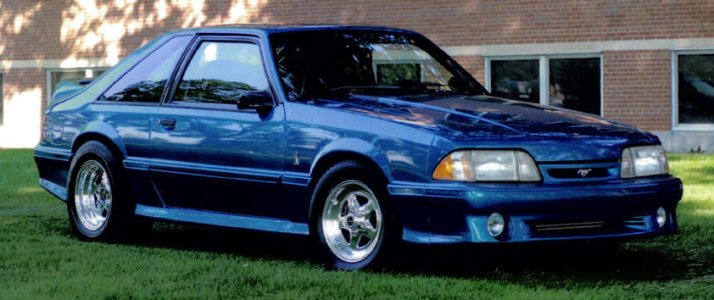 carshow_resized_for_net.jpg