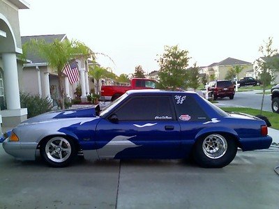 7307891295816-93-mustang-coupe-tube-chassis.jpg