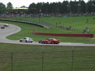 NasaNats08 044.jpg