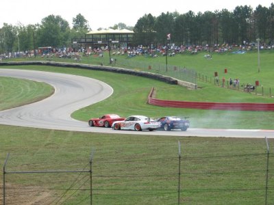 NasaNats08 045.jpg