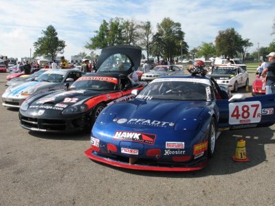 NasaNats08 026.jpg