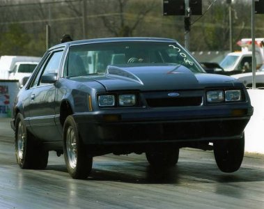 small track pic.jpg