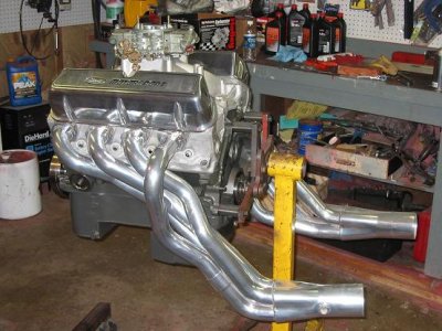 351sideview.JPG
