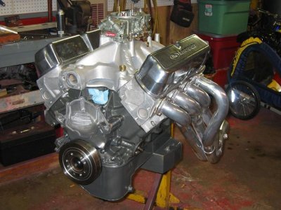 351 front.JPG