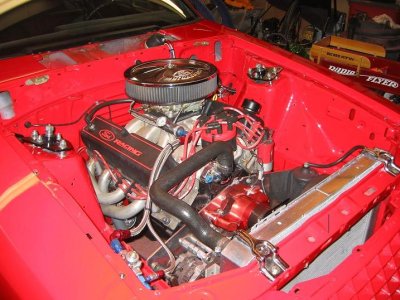 MOTOR.JPG