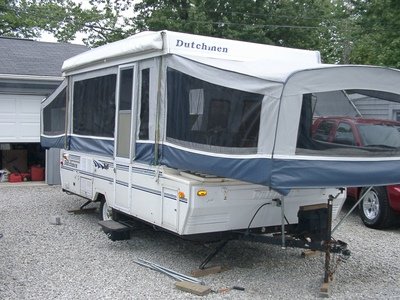 Camper 1.jpg