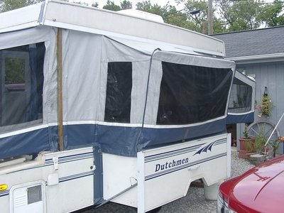 Camper 2.jpg