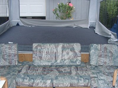 Camper 4.jpg