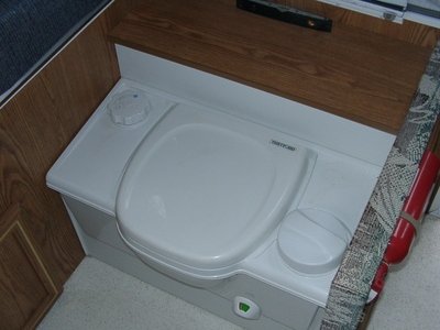 Camper 5.jpg