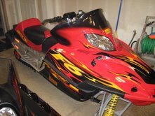 snowmobile4.jpg