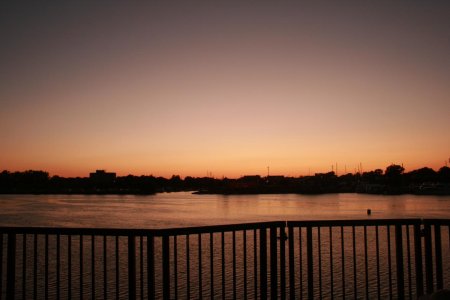 IMG_0019.jpg