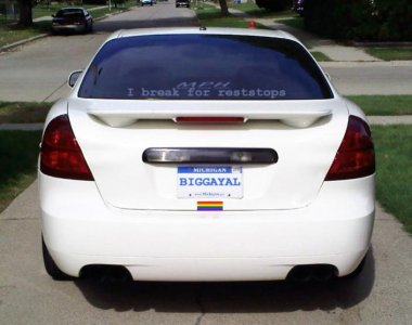 al's new dd.jpg
