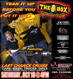 flier.jpg