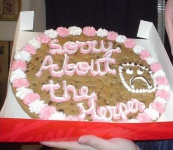 Herpes%20Cake.jpg