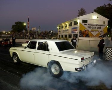 grumpy's studebaker-burnout.jpg