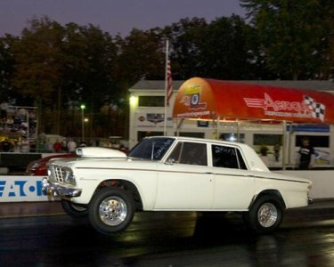 grumpy's studebaker-launch.jpg
