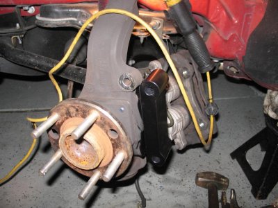 brakes001.jpg