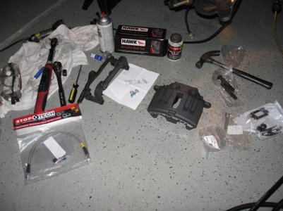 brakes002.jpg