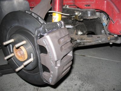 brakes003.jpg