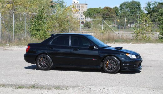 sti 1.jpg