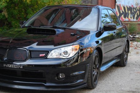 sti 2.jpg