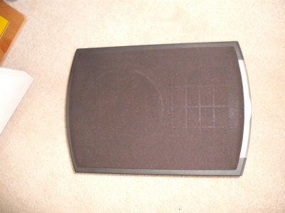 speakers 001.jpg