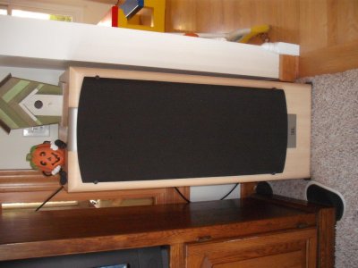 speakers 002.jpg