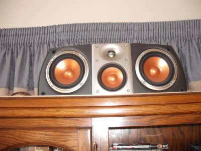speakers 003.jpg
