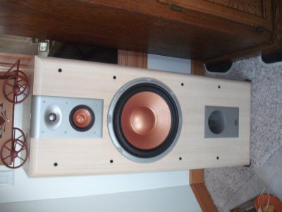speakers 004.jpg