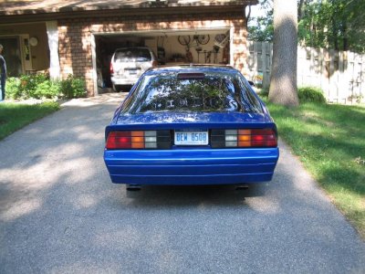 camaroafterpaint 004.jpg
