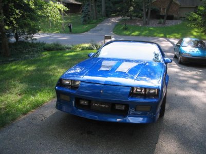 camaroafterpaint 007.jpg