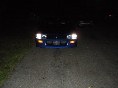 Camaro Night Pics 001.jpg