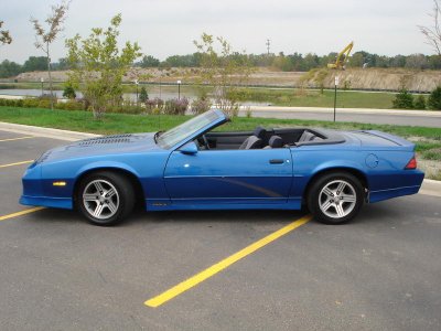 picresized_picresized_th_Camaro_002.jpg