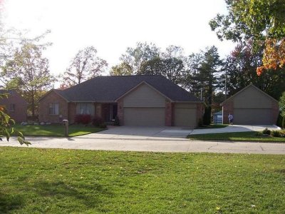 house-small.JPG