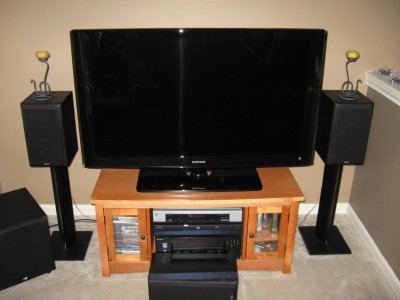 car&speakers 013.jpg