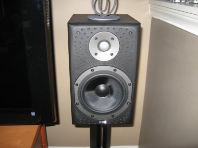 car&speakers 014.jpg