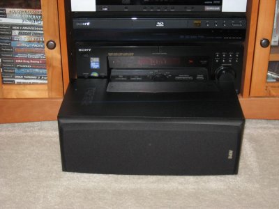 car&speakers 011.jpg