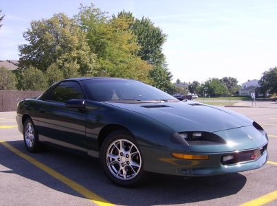 car6fb0.jpg