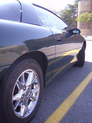 car1.JPG