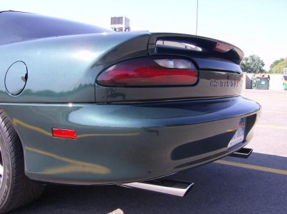 car2.JPG