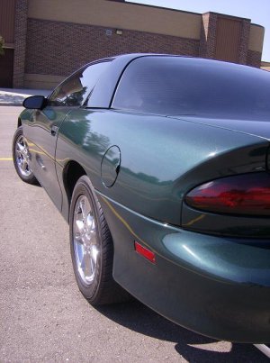 car3.JPG
