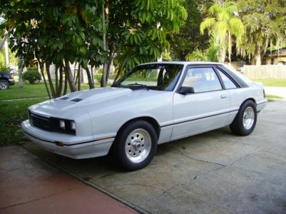 79 Capri.jpg