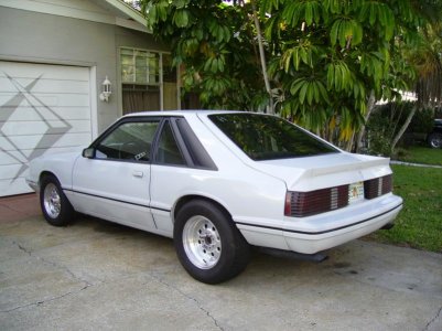 79 Capri 2.jpg