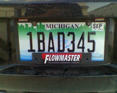 plate.jpg