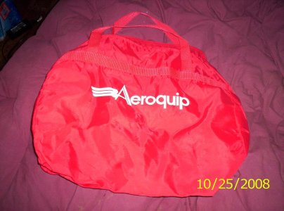 aeroquip stuff 004.JPG