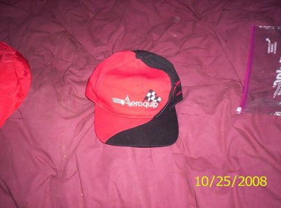 aeroquip stuff 005.JPG