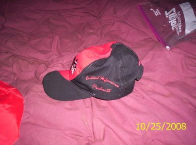 aeroquip stuff 006.JPG
