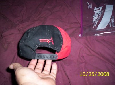 aeroquip stuff 007.JPG